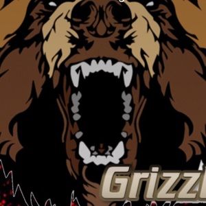 Meet your Posher, Darrin